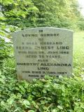 image of grave number 191801